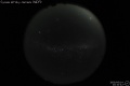 2009/6/14 20:10’42”