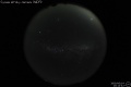 2009/6/14 20:14’42”