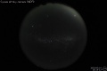 2009/6/14 20:15’12”