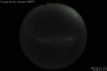 2009/6/14 20:18’12”