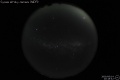 2009/6/14 20:18’42”