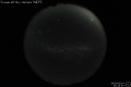 2009/6/14 20:19’42”