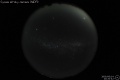 2009/6/14 20:20’42”