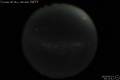 2009/6/14 20:21’42”
