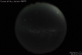2009/6/14 20:22’12”