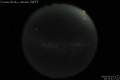 2009/6/14 20:23’42”