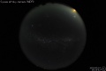 2009/6/14 20:24’42”