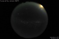 2009/6/14 20:29’42”
