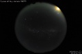 2009/6/14 20:32’42”