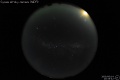 2009/6/14 20:35’42”