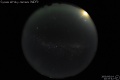 2009/6/14 20:37’42”
