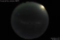 2009/6/14 20:38’42”