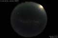 2009/6/14 20:40’42”