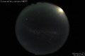 2009/6/14 20:45’42”