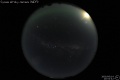 2009/6/14 20:52’42”