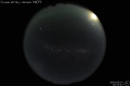 2009/6/14 20:53’42”