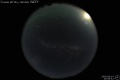 2009/6/14 20:58’42”
