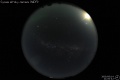 2009/6/14 21:00’42”