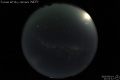 2009/6/14 21:01’12”
