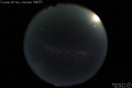 2009/6/14 21:03’42”