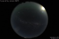 2009/6/14 21:08’42”