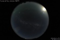 2009/6/14 21:18’42”