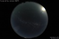 2009/6/14 21:20’42”