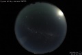 2009/6/14 21:24’42”