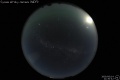2009/6/14 21:30’42”