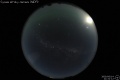 2009/6/14 21:31’12”