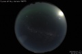 2009/6/14 21:31’42”