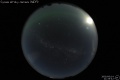 2009/6/14 21:35’42”