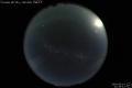 2009/6/14 21:38’42”