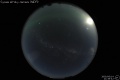 2009/6/14 21:39’42”
