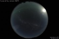 2009/6/14 21:40’42”