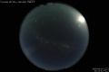 2009/6/14 21:41’42”