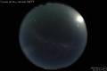 2009/6/14 21:42’12”