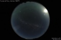 2009/6/14 21:43’42”