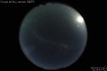 2009/6/14 21:45’42”