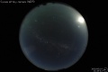 2009/6/14 21:46’42”