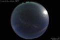2009/6/14 22:05’42”