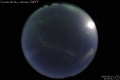 2009/6/14 22:06’42”
