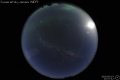 2009/6/14 22:07’42”