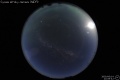2009/6/14 22:09’42”