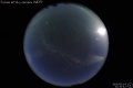 2009/6/14 22:30’42”