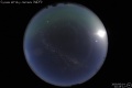 2009/6/14 22:45’12”