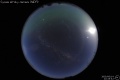 2009/6/14 22:45’42”