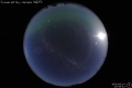2009/6/14 22:59’42”