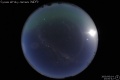 2009/6/14 23:00’42”