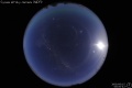 2009/6/15 00:00’42”